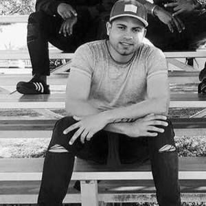 Meet your Posher, Rodriguez